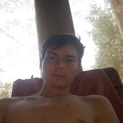  ,   , 25 ,   ,   