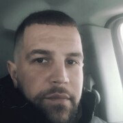 ���������� ������, ���� ������� �����, 38 ���, ������������ ��� ������, ����� � ���������, c�������� ���������