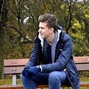 ���������� �����-���������, ���� ������� ����, 30 ���, ������������ ��� ������