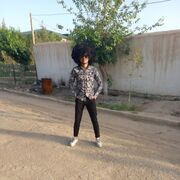  ,    , 21 ,     , c 