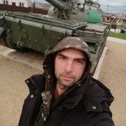 ���������� �����������, ���� ������� ������, 39 ���, ������������ ��� ����� � ���������, c�������� ���������, ���������