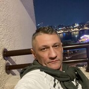  ,   , 49 ,   ,   , c 