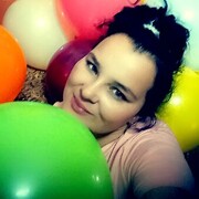  ,   Nevazhno, 35 ,     , c 