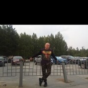 ���������� ������, ���� ������� ��� ���, 38 ���, ������������ ��� ������, ����� � ���������