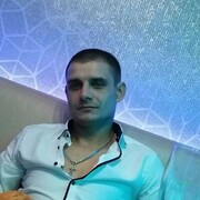 ���������� ���������, ���� ������� ����, 36 ���, ������������ ��� ������, ����� � ���������