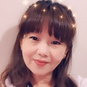 ���������� Pusan, ���� ������� Alinka, 51 ���, ������������ ��� ����� � ���������, c�������� ���������