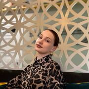 ���������� ������, ���� ������� ����, 25 ���, ������������ ��� ������, ����� � ���������