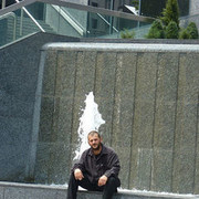 ���������� �������, ���� ������� Gela, 48 ���, ������������ 