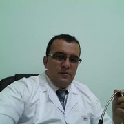  ,   James, 56 ,   ,   , c 