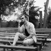 ���������� ��������, ���� ������� ������, 26 ���, ������������ ��� ������, ����� � ���������