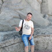  ,   , 45 ,   ,   , c 