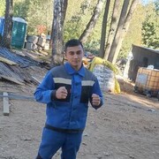  ,   , 33 ,   ,   