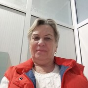  ,   , 78 ,   c , 