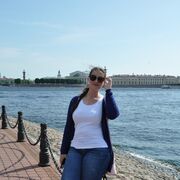  ,   Alena, 39 ,   c 