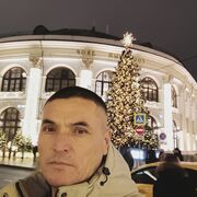 ���������� �������, ���� ������� �����, 42 ����, ������������ ��� ������, ����� � ���������, c�������� ���������