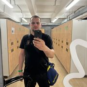  ,  , 35