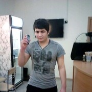 ���������� �������, ���� ������� ����, 35 ���, ������������ ��� ������, ����� � ���������