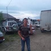  ,   , 39 ,     , c , 
