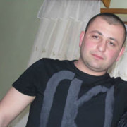 ���������� �������, ������� Alexs, 42