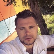 ���������� ������, ���� ������� �����, 40 ���, ������������ ��� ������, ����� � ���������, c�������� ���������, ���������