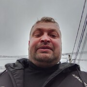 ���������� ������, ���� ������� ����������, 40 ���, ������������ ��� ������, ����� � ���������