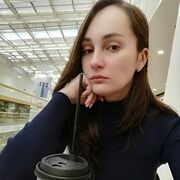 ���������� �����, ���� ������� ������, 35 ���, ������������ ��� ������, ����� � ���������