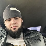 ���������� �������, ���� ������� ����, 29 ���, ������������ ��� ������, ����� � ���������