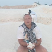  ,   , 46 ,   ,   , c 