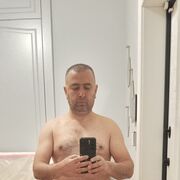 ���������� ������, ���� ������� Dil, 46 ���, ������������ ��� ������, ����� � ���������