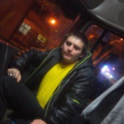 ���������� ������, ���� ������� �������, 35 ���, ������������ ��� ������, ����� � ���������, c�������� ���������