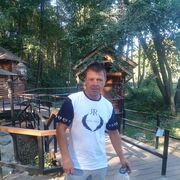 ���������� ������, ���� ������� �����, 39 ���, ������������ ��� ������, ����� � ���������, c�������� ���������