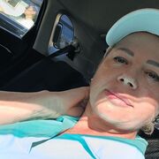 ���������� �����������, ���� ������� �������, 52 ����, ������������ ��� c�������� ���������