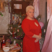 ����� ���!