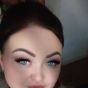 ���������� �����������, ���� ������� ���������, 32 ����, ������������ ��� ����� � ���������, c�������� ���������