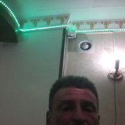  ,   , 54 ,     , c 