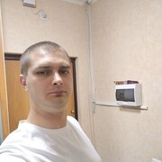 ���������� ������������, ���� ������� ����, 35 ���, ������������ ��� ������, ����� � ���������, ���������