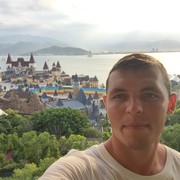  ,   , 29 ,   