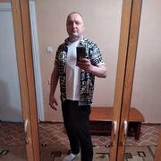  ,   , 50 ,   ,   , c 