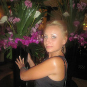 ���������� �����, ���� ������� ������, 44 ����, ������������ ��� ������, ����� � ���������, c�������� ���������