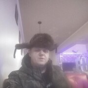 ���������� ���, ���� ������� Marat, 44 ����, ������������ ��� ������, ����� � ���������, c�������� ���������