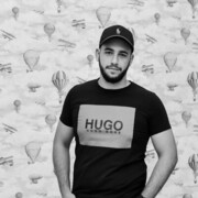  ,   Alberto, 29 ,   ,   