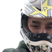  ,   , 21 ,   ,   , 