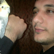  ,   Namik, 36 ,   