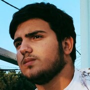 ���������� ����, ���� ������� ������, 30 ���, ������������ ��� ������, ����� � ���������