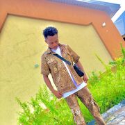  Umuahia,   Emmanuel, 30 ,   ,   
