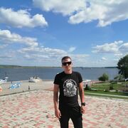 ���������� ����������, ���� ������� �������, 33 ����, ������������ ��� ������, ����� � ���������