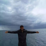 ���������� ������, ���� ������� ���� �����, 40 ���, ������������ ��� ������, ����� � ���������, c�������� ���������