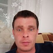  -,   , 38 ,     , c , 