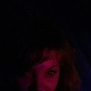  ,   , 41 ,     , c 