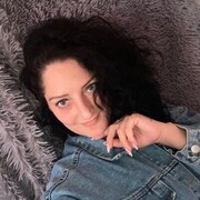 ���������� ������, ���� ������� ���������, 38 ���, ������������ ��� c�������� ���������